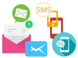 bulk sms chennai